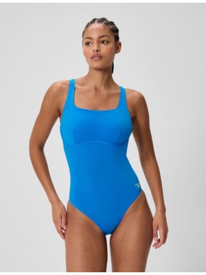 Speedo Flex Band sundbolur