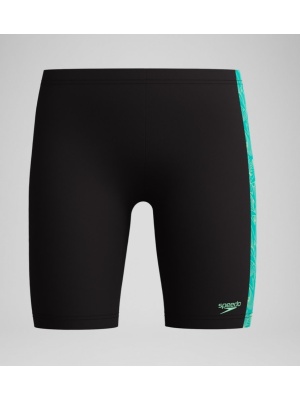 Speedo Hyperboom Panel Jammer sundskýla