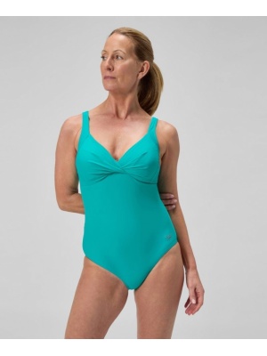 Speedo Shaping Cross Knot sundbolur