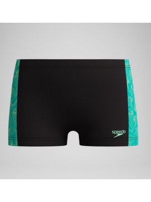 Speedo Hyperboom Panel sundskýla