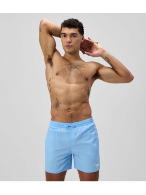 Speedo Essential Solid sundstuttbuxur