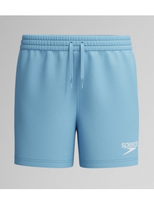 Speedo Classic Solid 13"sundbuxur