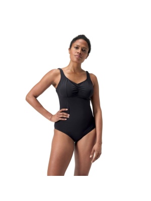 Speedo Shaping AquaNite sundbolur