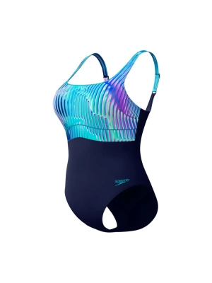 Speedo Contour Eclipse sundbolur