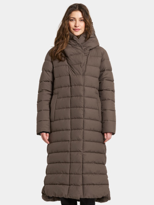 Didriksons Stella úlpa