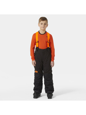 Helly Hansen JR No Limits 2.0 snjóbuxur