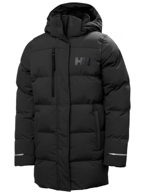 Helly Hansen Jr Adore Puffy úlpa