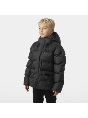Helly Hansen Jr Specter úlpa