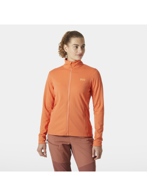 Helly Hansen Versalite heilrennd peysa