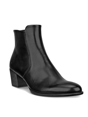 Ecco Shape 35 ökklaskór