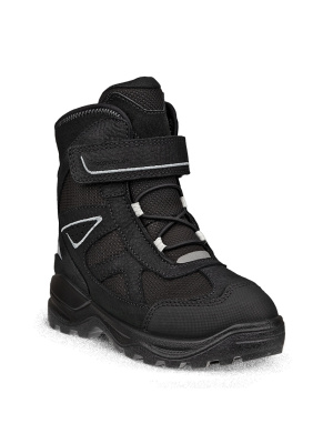 Ecco Snow Mountain kuldaskór