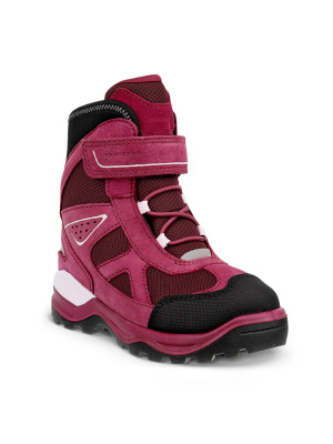 Ecco Snow Mountain kuldaskór