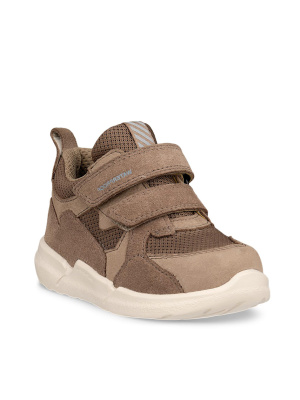 Ecco Biom 2.2 götuskór