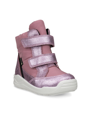 Ecco Urban Mini kuldaskór