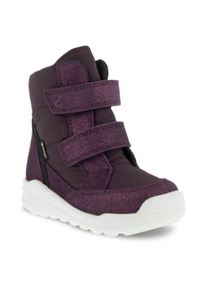 Ecco Urban Mini kuldaskór