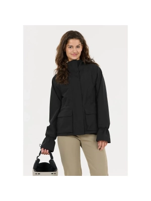 Athlecia Carlile Shell jakki