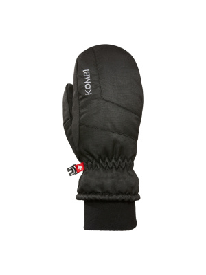 Kombi The Peak Jr lúffur