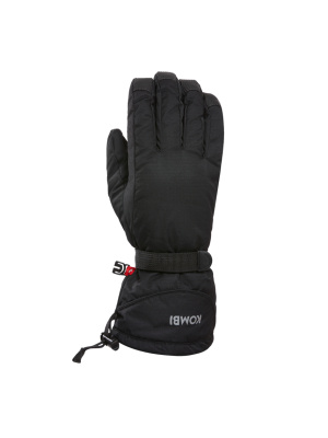 Kombi Everyday hanskar herra