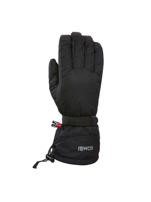 Kombi Everyday hanskar dömu