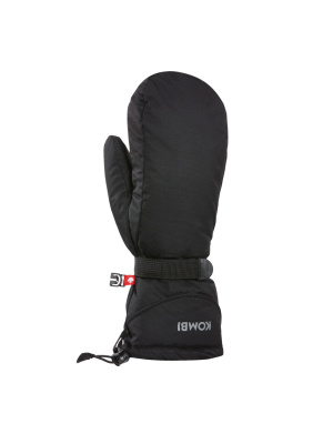 Kombi Everyday lúffur herra