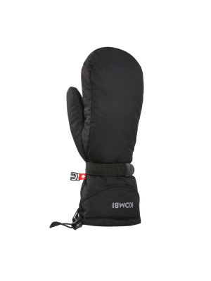 Kombi Everyday lúffur dömu