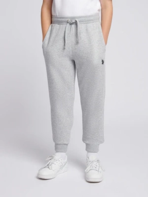 US POLO Jr. LB buxur