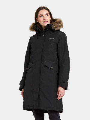 Didriksons Erika úlpa