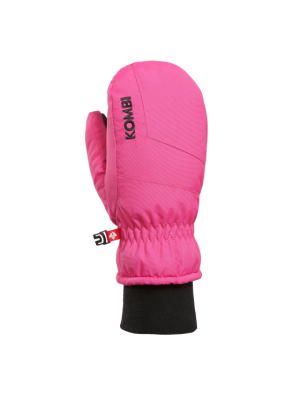 Kombi The Peak Jr. lúffur