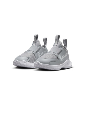 Nike Flex Runner 3 götuskór