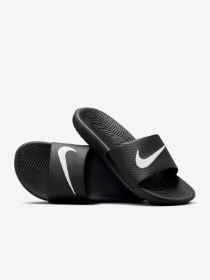 Nike Kawa inniskór