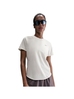 Nike Swift Dri-Fit stuttermabolur