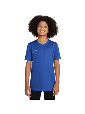 Nike Academy 25 stuttermabolur