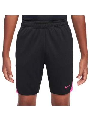 Nike Dri-Fit Strike stuttbuxur