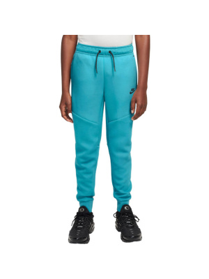 Nike Tech Fleece buxur