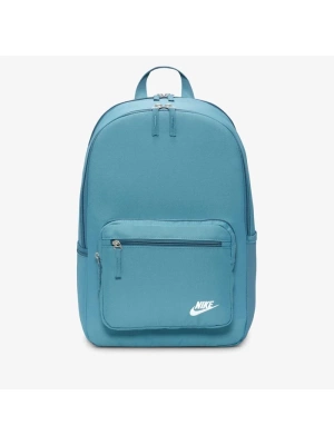 Nike Heritage bakpoki