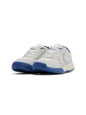 Hummel Multiplay Flex LC Jr. skór