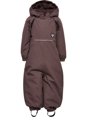 Hummel Mini Snjógalli