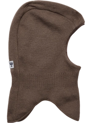 Hummel Mini lambhúshetta