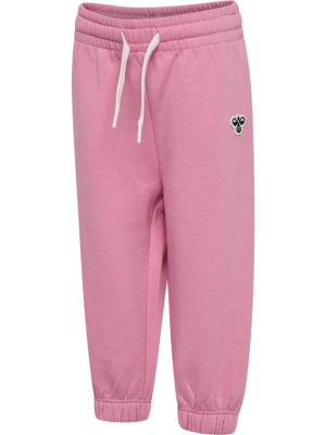 Hummel Mini Loose Bee buxur