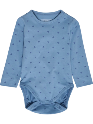 Hummel Mini Bee samfella