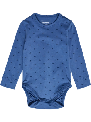 Hummel Mini Bee samfella