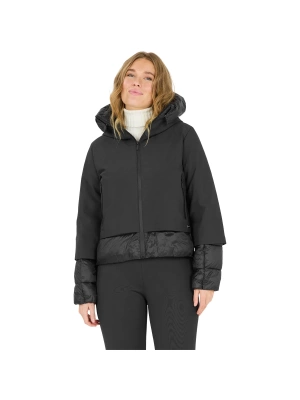 Athlecia Heley úlpa