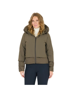 Athlecia Heley úlpa