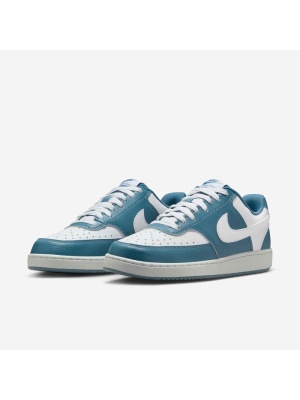Nike Court Vision Low NN götuskór