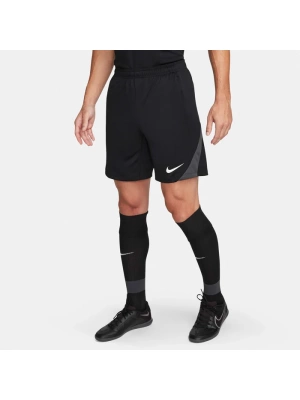 Nike Dri-Fit Strike stuttbuxur