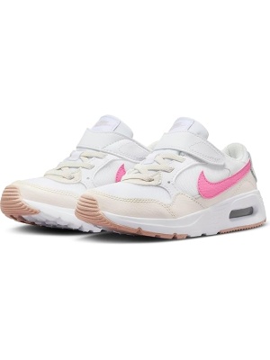 Nike Air Max SC götuskór