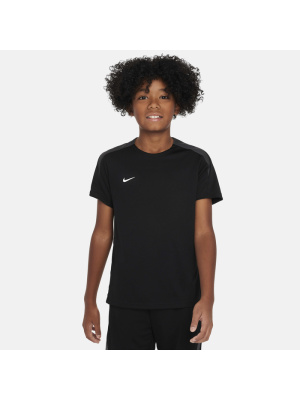 Nike Dri-Fit Strike stuttermabolur