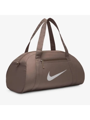 Nike Gym Club taska