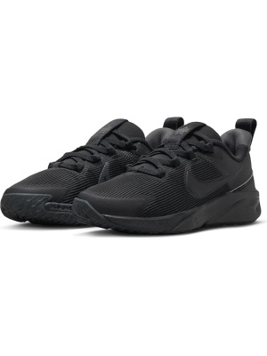 Nike Star Runner 4 götuskór