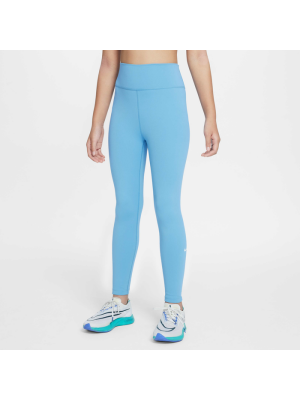 Nike Dri-Fit One buxur